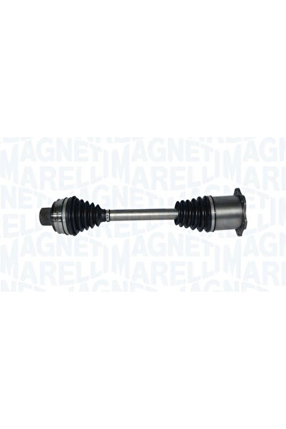 MAGNETI MARELLI Planetara Punte Fata Audi Q5
