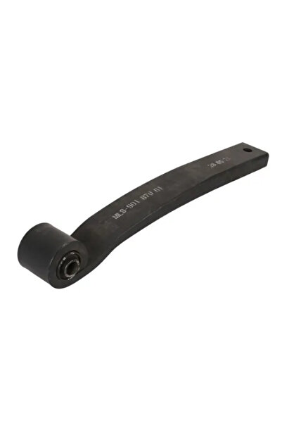 MAGNUM TECHNOLOGY Arc Foi Spate Scania 3 - Seria/4 - Seria/P 1