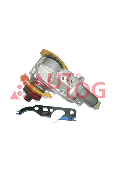 AUTLOG Supapa Comanda Poz. Arbore Cu Came Audi A3/A4 B5/A4 B6 Seat Leon