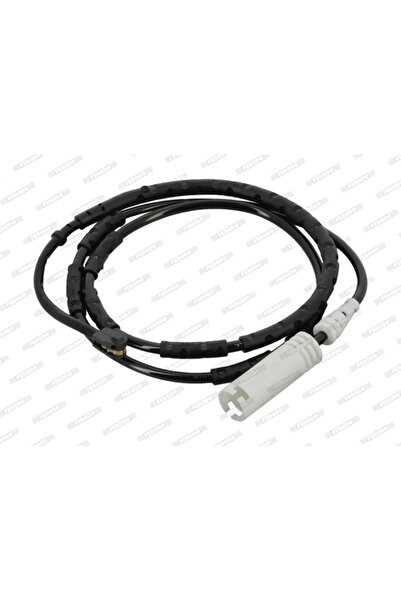FERODO Brake Pad Wear Warning Sensor Bmw 1/3
