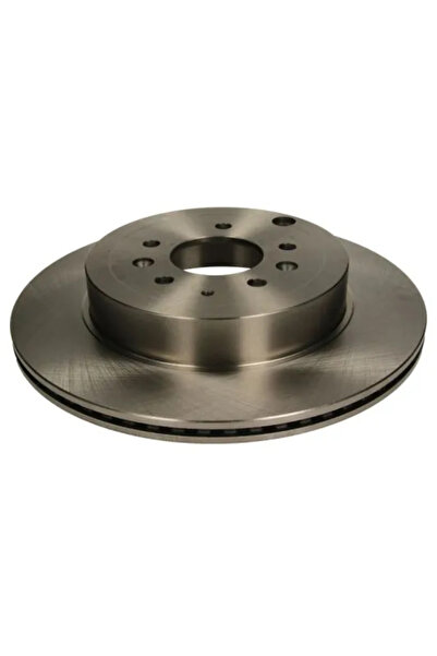 Abe Спирачен диск за заден мост Mazda Cx-7/Cx-9