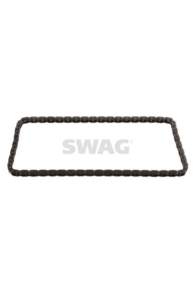 SWAG Lant Angrenare Pompa Ulei Bmw 1 Cupe/3/5 Bmw (Brilliance) 5 Series