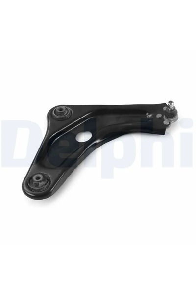 DELPHİ Носач на окачване на преден мост Peugeot 2008 1