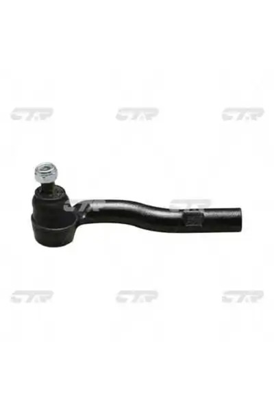 CTR Cap De Bara Axa Fata Stanga Lexus Gs/Ls/Sc Toyota Celsior/Soarer Cupe
