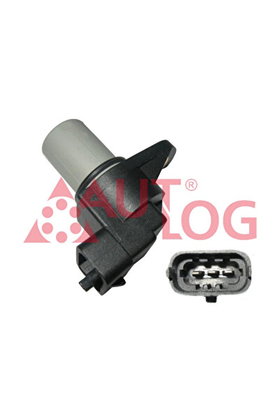 AUTLOG Senzor Pozitie Ax Cu Came Chrysler 300C Jeep Grand Cherokee 3