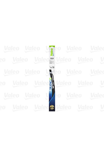 VALEO Lamela Stergator Fata Bmw 3