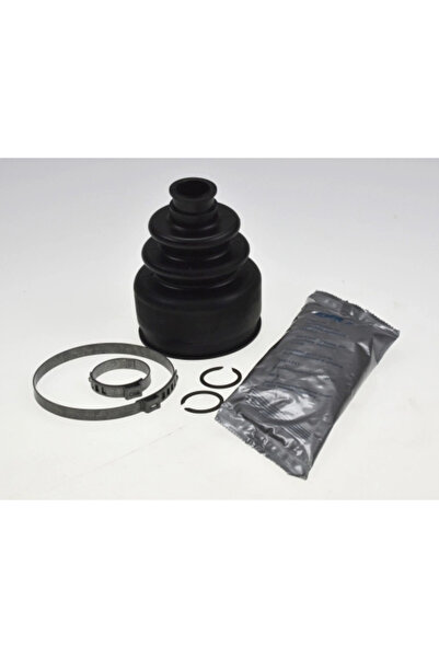 SPIDAN Planetary joint bellows assembly SKODA FAVORIT Forman (785) 1991-1995