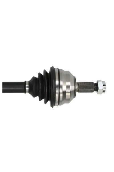 Pascal Planetara Axa fata dreapta FIAT SCUDO platou / sasiu (220_) 1996-2006