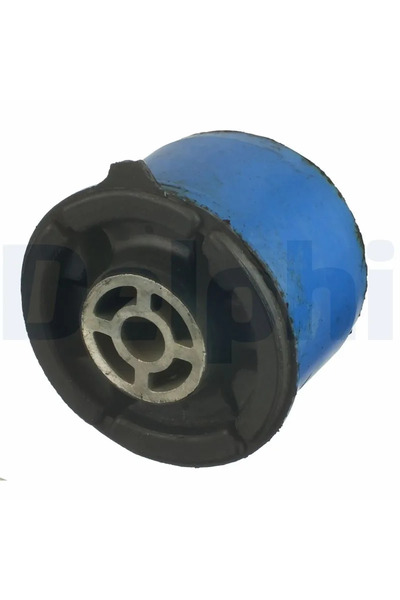 DELPHİ Опора на моста Citroen Berlingo Van/Spacious Limousine/Berlingo Multis...