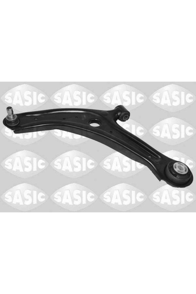 SASIC Brat Suspensie Roata Partea De Jos Ford Fiesta 7