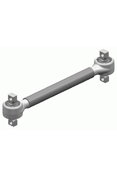 GRAP Brat Suspensie Roata Mercedes-Benz Integro/Travego Setra Series 400