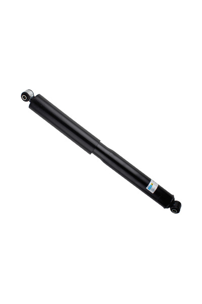 Bilstein Амортисьор за заден мост Ford Ranger 4 врати Ranger Cab & Chassis/Ra...