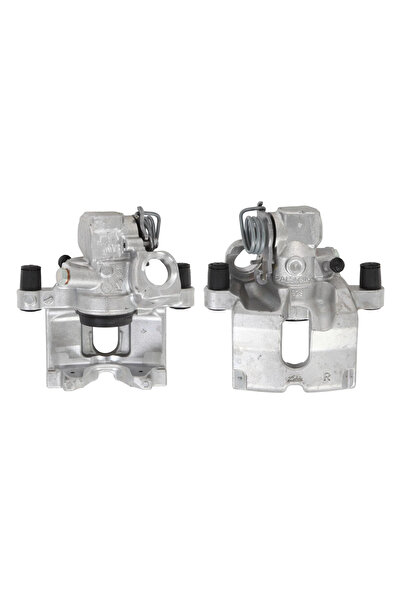 Ate Etrier Frana Peugeot 508 1/508 Caroserie Inchisa/Combi