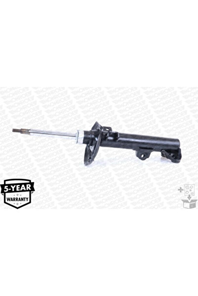 MONROE Amortizor Mercedes-Benz E-Class