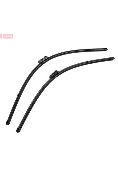 DENSO Lamela Stergator Opel Astra J Gtc/Astra K/Cascada