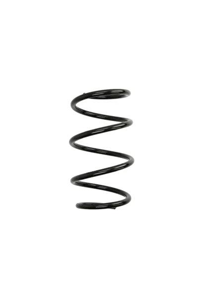 MAGNUM TECHNOLOGY Arc Spiral Dreapta Bmw 5