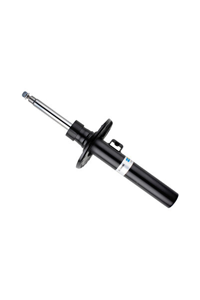 Bilstein Shock Absorber Front Right Axle Bmw X3/X4 Bmw (Brilliance) X3