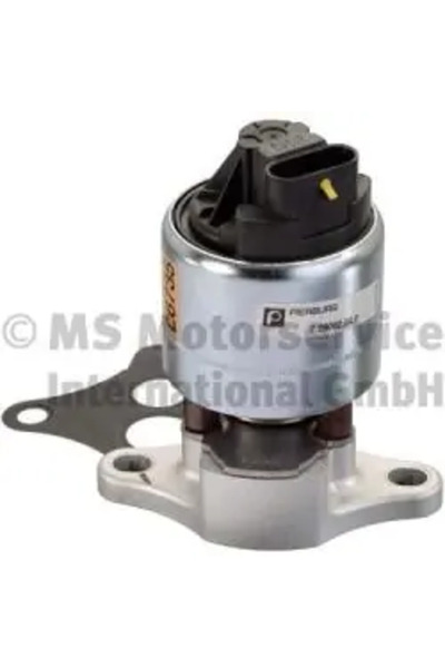 PIERBURG Supapa Egr Chevrolet Aveo / Kalos/Cruze/Epica Chevrolet (Sgm) Aveo 2...