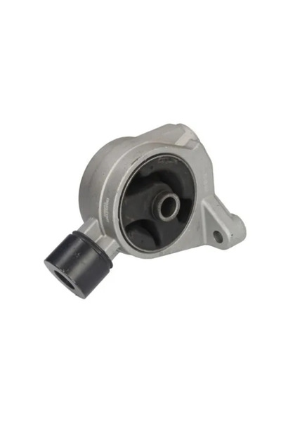 Yamato Suport Motor Fata Kia Carnival / Grand Carnival 3