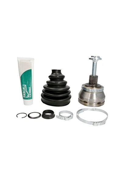 Pascal Set Articulatie Planetara Spre Roata Audi A4 B6/A4 B7