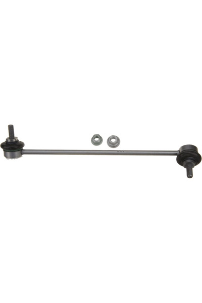 TRW Brat/Bieleta Suspensie Stabilizator Bmw X3 2003-2011