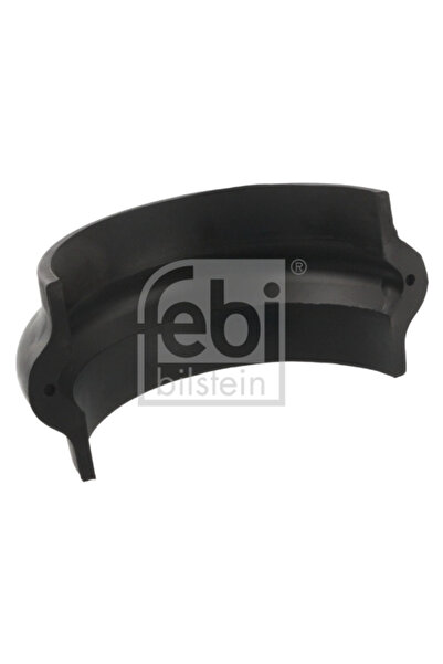 FEBI BILSTEIN Axle Support Rear Axle Right Volvo Fh/FL12/Fm 1976-2020