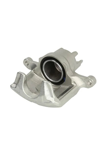 Abe Etrier Frana Axa Fata Dreapta Chrysler Sebring Dodge Caliber 2006-2022
