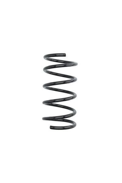 MAGNUM TECHNOLOGY Arc Spiral Dreapta Volvo S60 1/S80 1 1998-2010