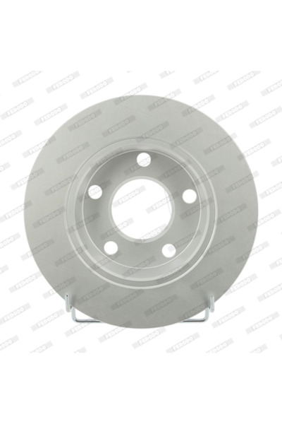 FERODO Disc Frana Audi A6 C5