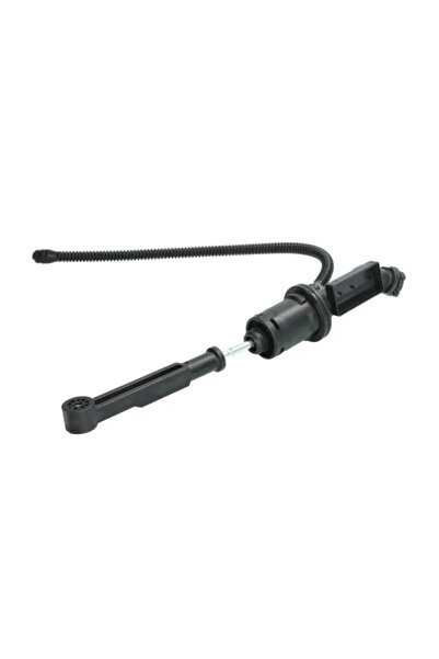 Abe Pompa Centrala Ambreiaj Citroen Berlingo Multispace Dacia Dokker Microbus...