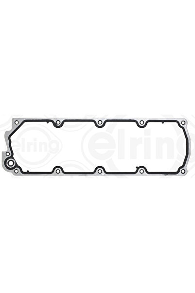 ELRING Garnit.Etansare Capac (Carter Motor) Deasupra Ac Cobra 4 Cadillac Cts/...