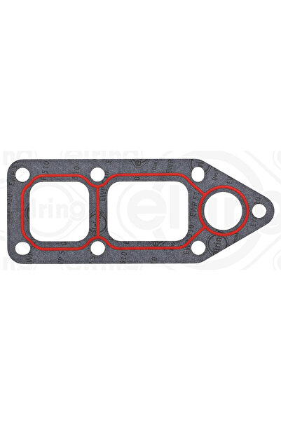 ELRING Garnitura Pompa De Apa Daf Cf 85/Xf 105 Irizar I6