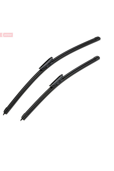 DENSO Lamela Stergator Citroen C4 Cactus