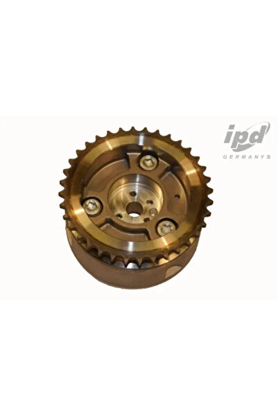 HEPU Regulator Ax Cu Came Partea De Admisie Citroen C1 Daihatsu Cuore 7/Sirion