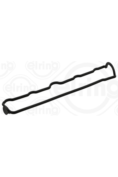 ELRING Garnitura Capac Supape Partea De Admisie Chevrolet Corsa/Tigra Holden ...