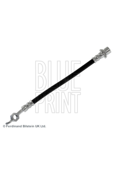 BLUE PRİNT Furtun Frana Axa Spate Dreapta Toyota Corolla Verso