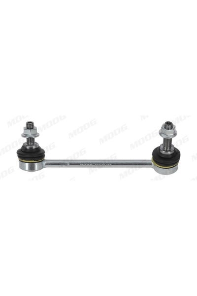 Airmatic Brat/Bieleta Suspensie Stabilizator Mini Mini Countryman/Mini Paceman