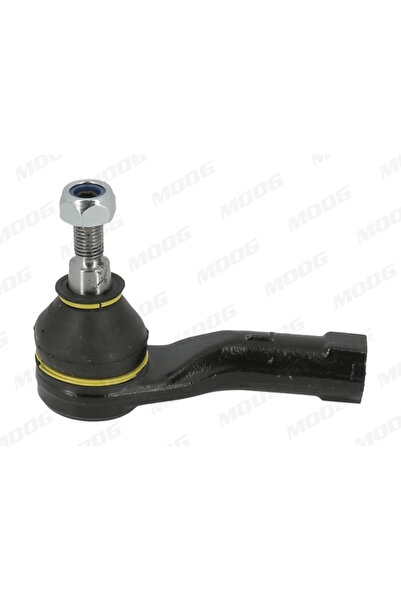 Airmatic Cap De Bara Volvo S40 1/V40 1995-2004