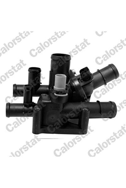 CALORSTAT by Vernet Termostat Lichid Racire Audi A3 Seat Cordoba/Ibiza 2
