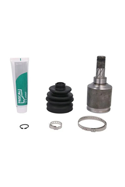 Pascal Set articulatie planetara Axa fata dreapta NISSAN PRIMERA (P11) 1996-2001