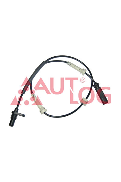 AUTLOG Senzor Turatie Roata Punte Fata Bmw 1/2 Cupe/3