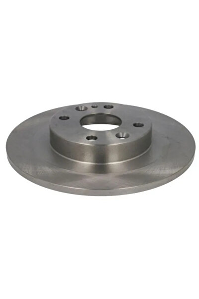 Abe Disc Frana Puntea Spate Ford Usa Escrt Mazda 323 C 4/323 F 4/323 S 4