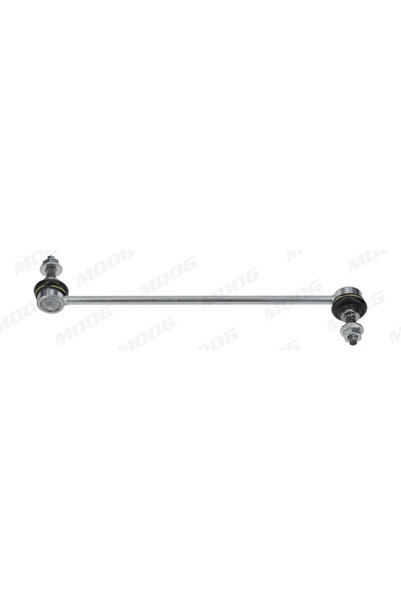 Airmatic Brat/Bieleta Suspensie Stabilizator Mercedes-Benz A-Class/B-Class Sp...