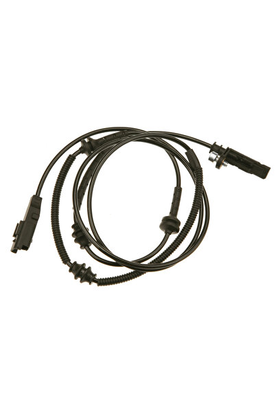 TRW Senzor Turatie Roata Citroen C6 Peugeot 407 2004-2012