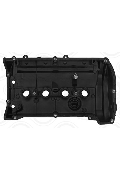 ELRING Capac Culbutor Bmw 1/3 Bmw (Brilliance) 3 Series