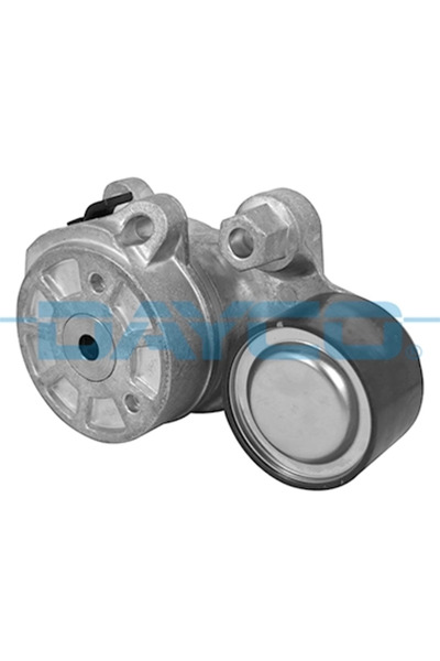 DAYCO Intinzator Curea Curea Distributie Renault Trucks C/D Volvo Fe 2