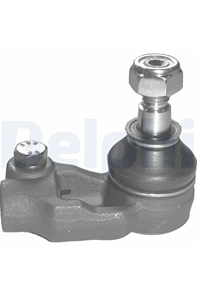 DELPHİ Cap De Bara Axa Fata Dreapta Opel Astra F/Calibra A/Vectra A