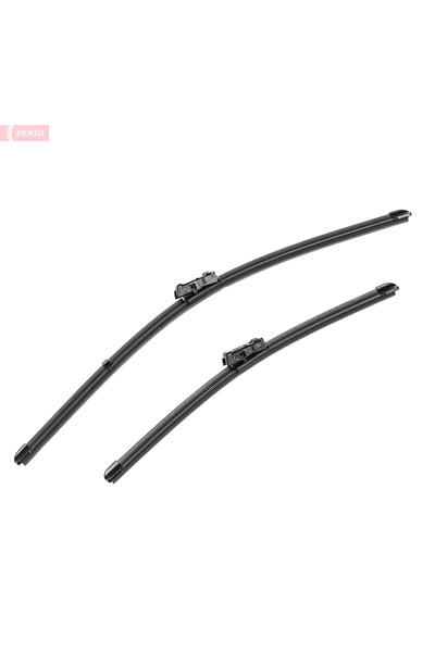 DENSO Lamela Stergator Df-422 Ford Ecosport/Ka+ Iii/Ka+ Iii Limuzina
