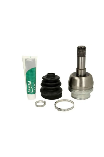 Pascal Planetara Punte Fata Opel Vectra C Saab 9-3