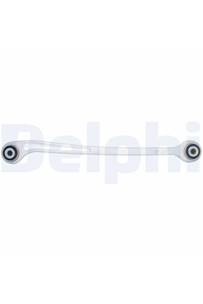 DELPHİ Lower Wheel Suspension Arm Mercedes-Benz S-Class